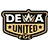 Logo Dewa United